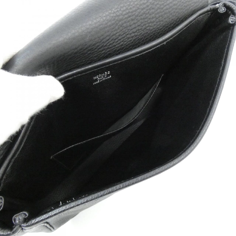 Túi đeo vai Hermès Christine - Hàng hiệu Chính hãng 776578