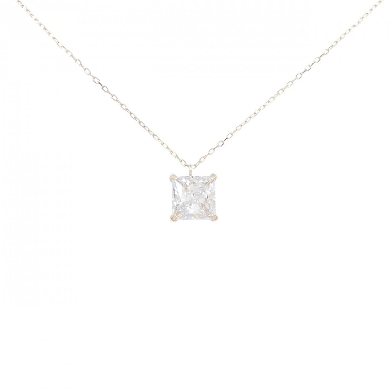 K10YG Nhẫn Cubic - Hàng hiệu Chính hãng 858132