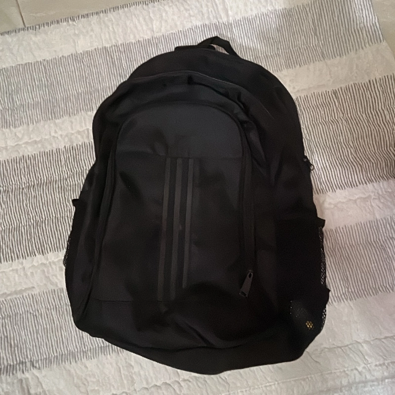 Balo du lịch 462094