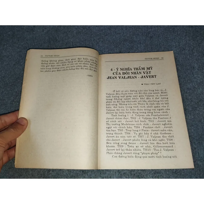 BALZAC. VICTOR HUGO. LOUIS ARAGON 727168
