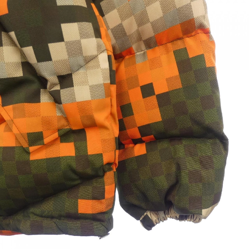 Áo khoác LOUIS VUITTON - Hàng hiệu Authentic 898983