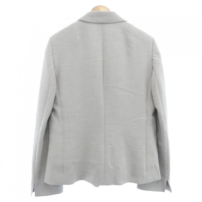 【Mã giảm giá】Áo khoác Akris 639420