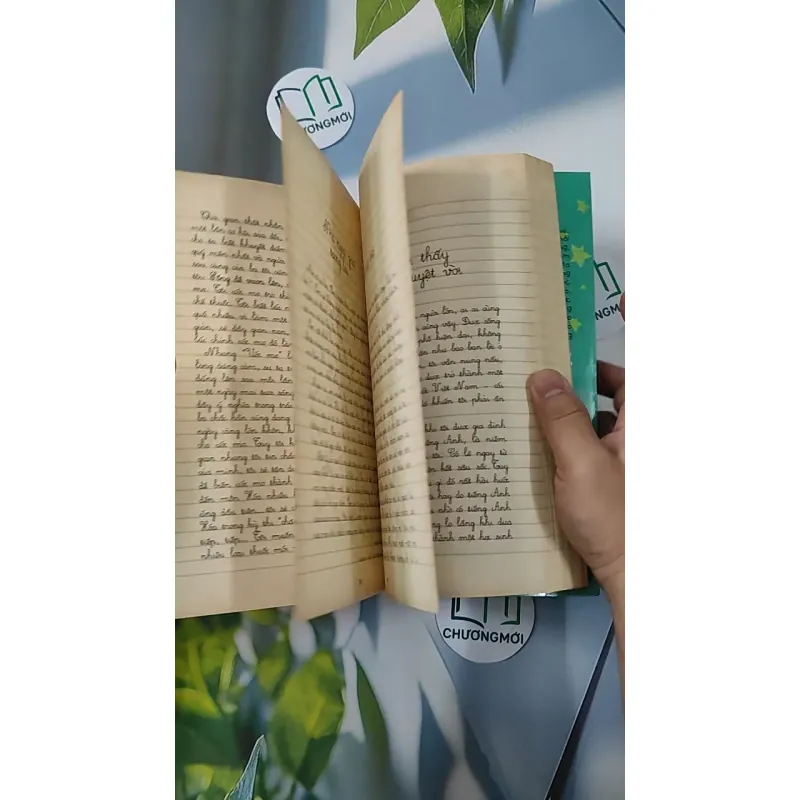 Bay Cao Ước Mơ Tuổi Thơ 798289