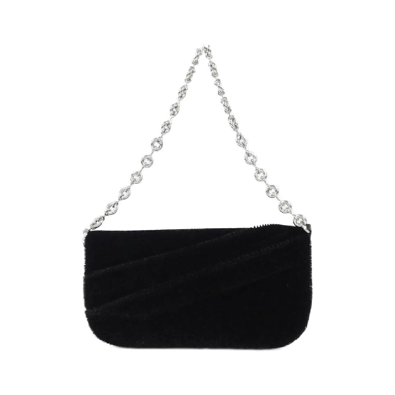 Loewe Goya A559O45X02 Túi đeo chéo - Hàng hiệu Chính hãng 766805