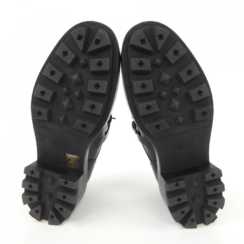 【Mã giảm giá】Giày HERMES 660762