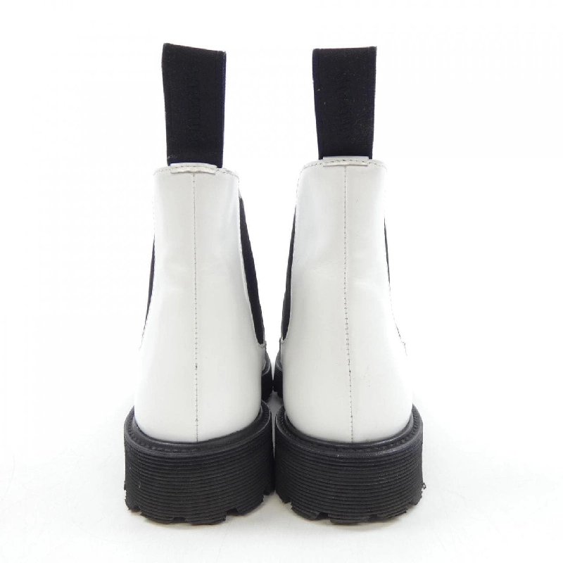 【Mã giảm giá】Giày boot CHURCH'S 661657