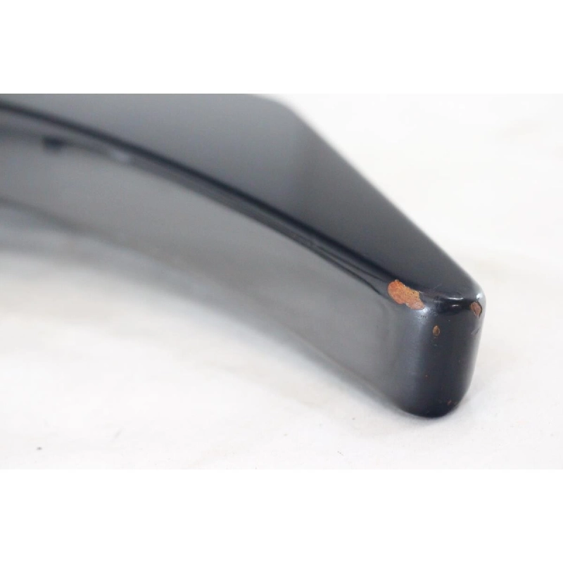 H.S ANDERSON KITE - Hàng hiệu Authentic 878045