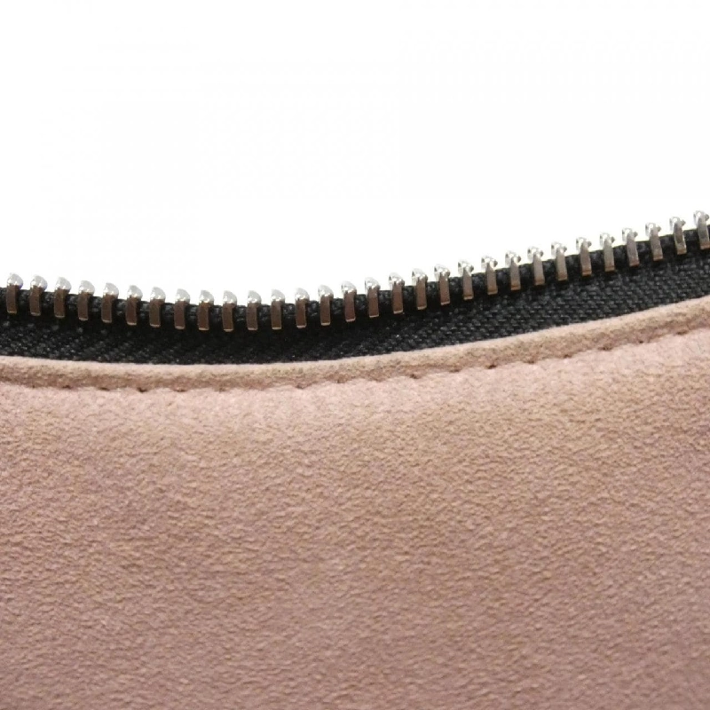 Túi xách vai Louis Vuitton Epi Marelle M80689 - Hàng hiệu chính hãng 776452