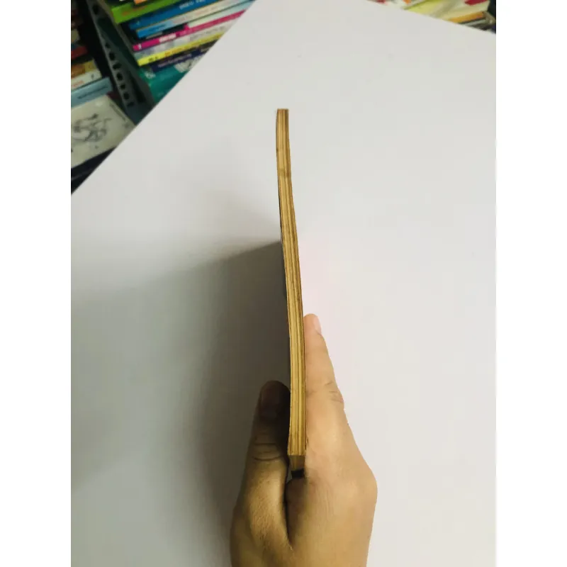 TRƯỜNG SINH KHÍ CÔNG  929473