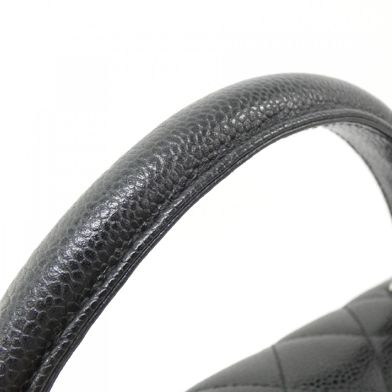 Chanel 12397 Túi - Hàng hiệu Chính hãng 768519