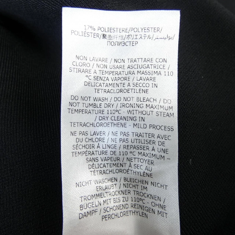 STELLA MCCARTNEY 494815 S1850 Áo - Hàng hiệu Chính hãng 774715