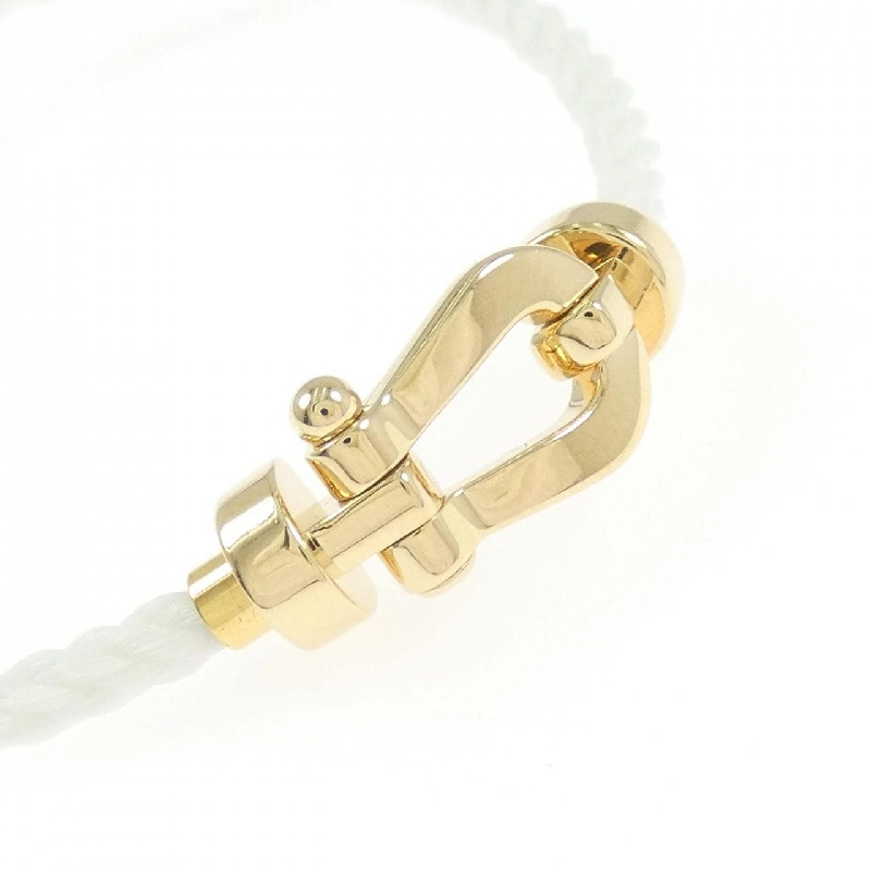 Vòng tay Force 10 MM của Fred 667009