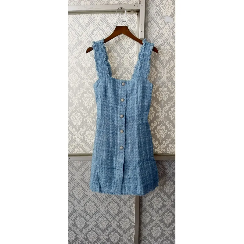 Áo dạ xịn, từ đầm đến áo khoác 989133