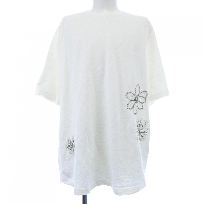 Áo thun HERMES - Hàng hiệu Chính hãng 902107