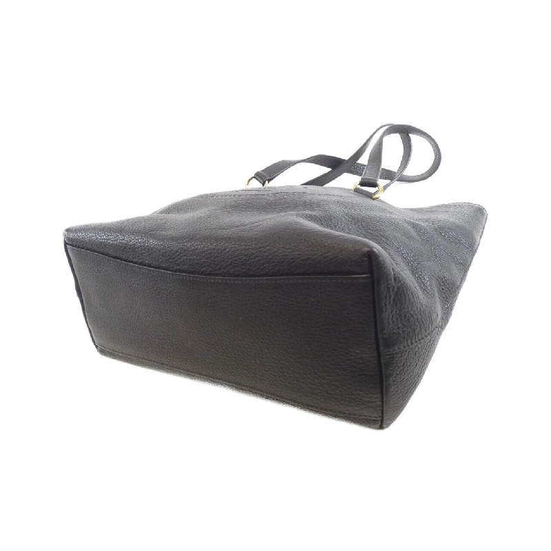 Túi Prada 1BG100 616130