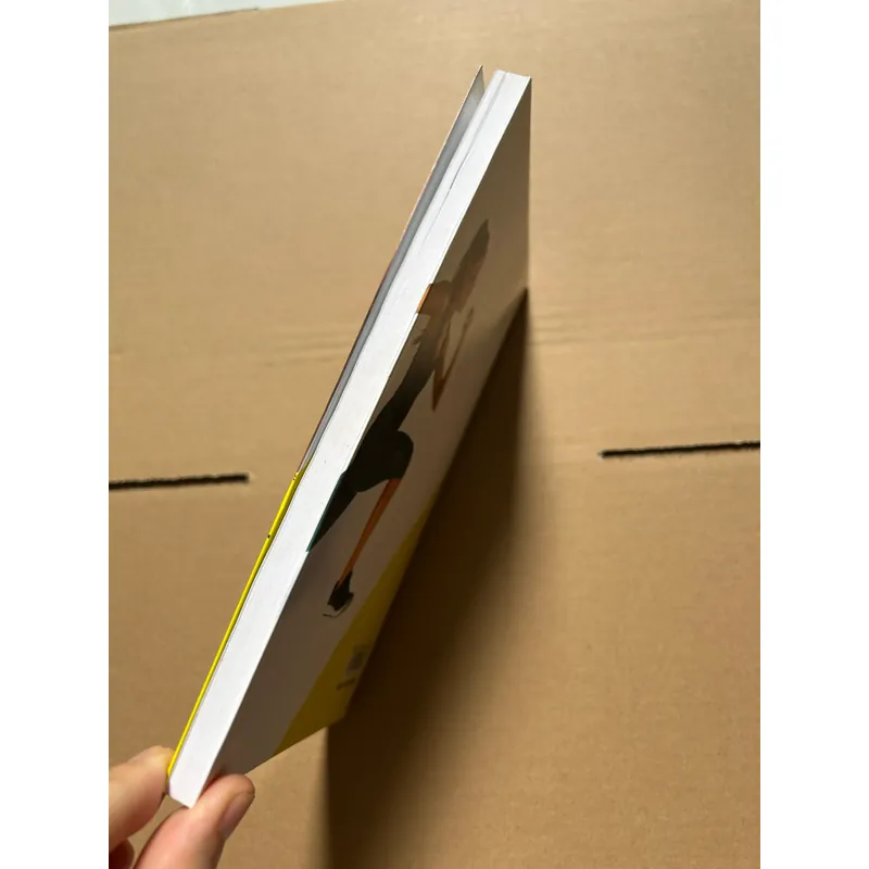 Chế độ dinh dưỡng và phương pháp tập luyện dành cho người tập gym 704100