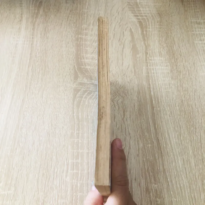 Tủ sách văn học trong nhà trường - Tố Hữu 1027788