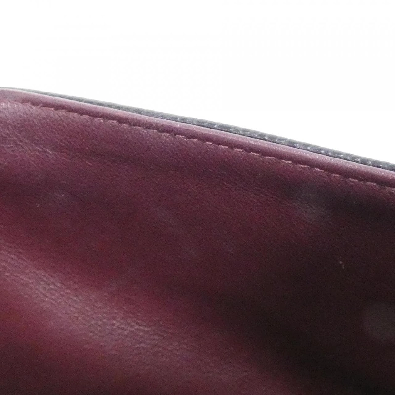 Túi xách chéo Chanel 1113 612242