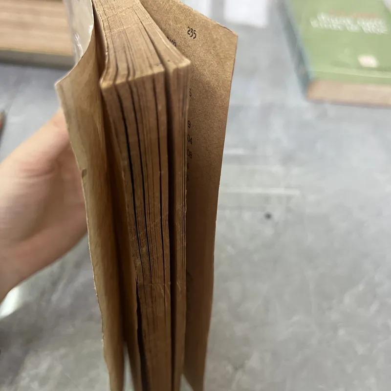 TỪ ĐIỂN BÁCH KHOA QUÂN SỰ LIÊN XÔ 732394