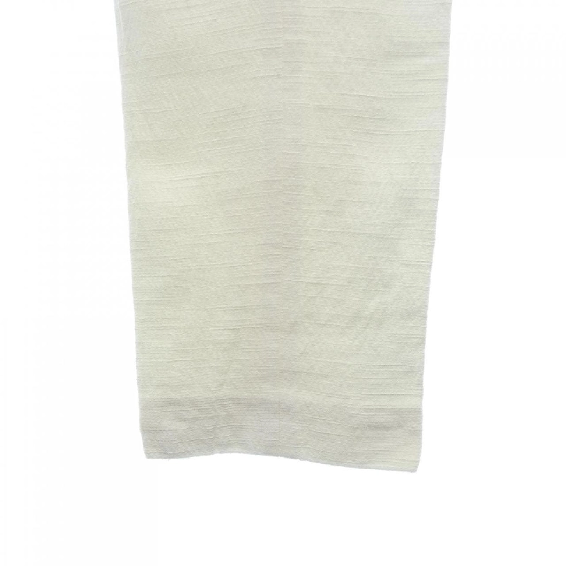 【Mã giảm giá】United Arrows SETUP 657273