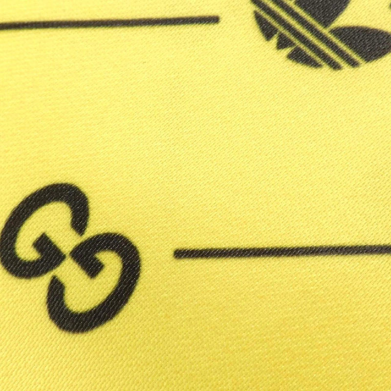 【Mã giảm giá】Gucci GUCCI Quần shorts 655230