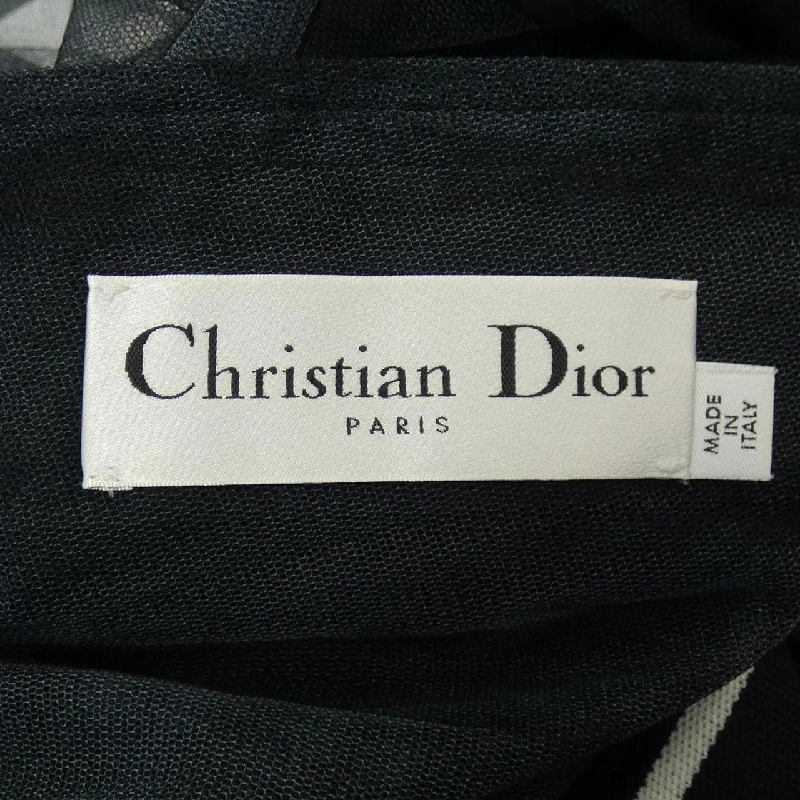 Áo khoác CHRISTIAN DIOR - Hàng hiệu Authentic 825025