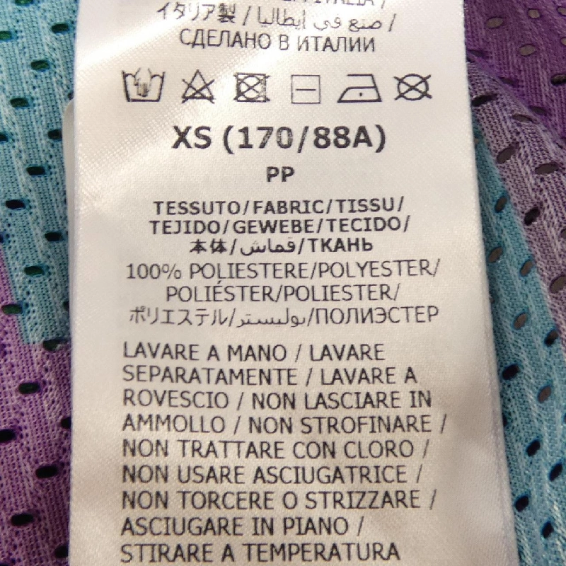 Gucci GUCCI 733736 XJFAN Áo - Hàng hiệu Chính hãng 899835