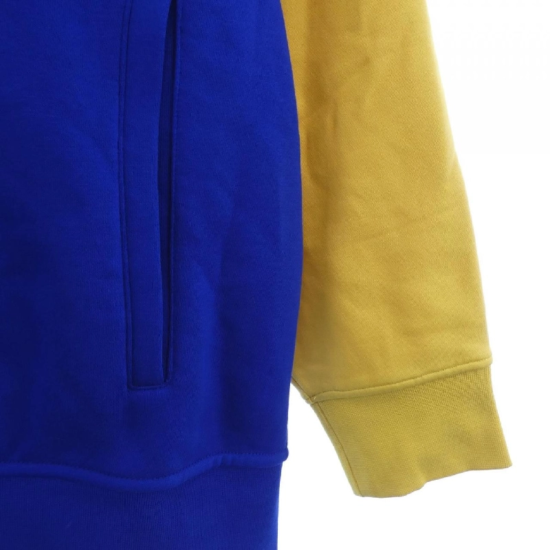 Áo khoác POLO RALPH LAUREN - Hàng hiệu Chính hãng 885260