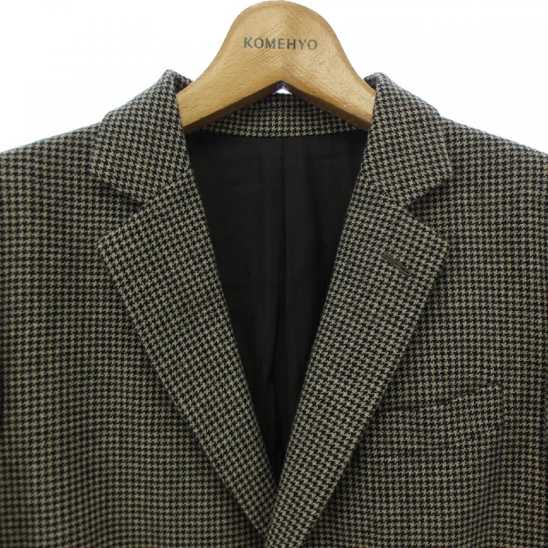 【Mã giảm giá】Áo khoác YLEVE 636359