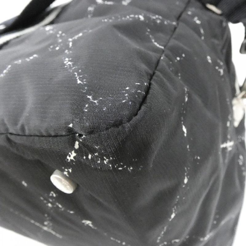 Túi du lịch Chanel - Hàng hiệu Authentic 769445