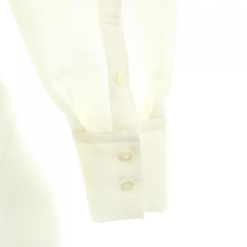 EDIT&CO Đầm - Hàng hiệu Chính hãng 808295