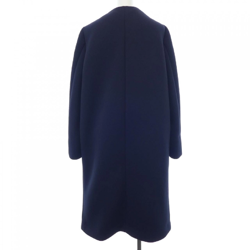 PLST PLST Áo khoác 628567