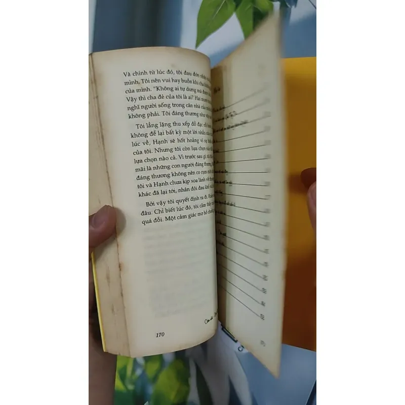 Cơm Nhà Cơm Người - Hồ Huy Sơn 798411