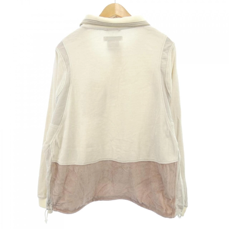 PUBLIC TOKYO UMBRO Áo thun - Hàng hiệu Authentic 896406