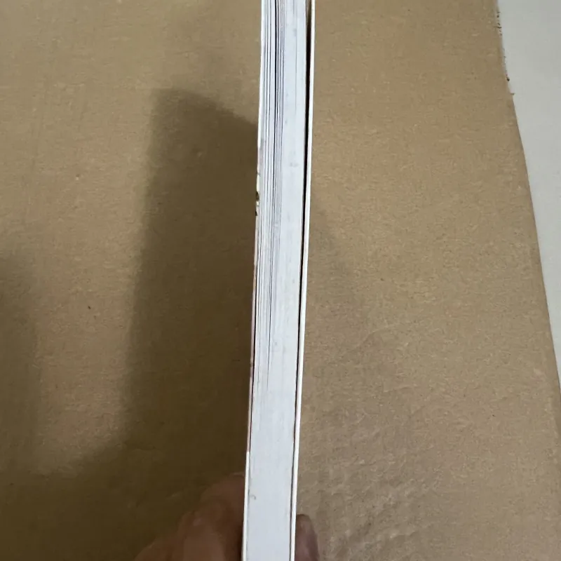 Hẹn hò kiểu “Kén” 1022602