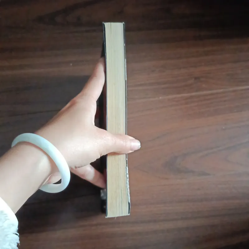 Vàng anh và phượng hoàng  933985