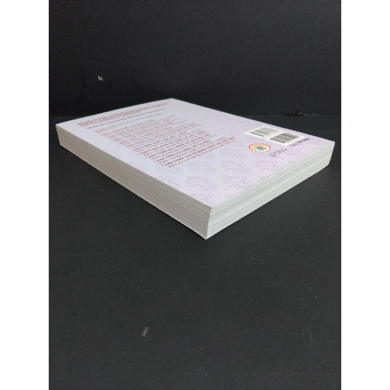 Giáo trình triết học Mác - Lênin (dành cho bậc đại học hệ không chuyên viên chính trị) mới 90% bẩn nhẹ 2023 HCM1511 917836