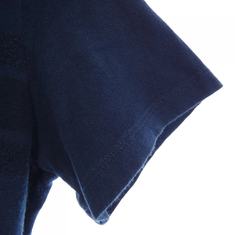 Áo thun CHRISTIAN DIOR - Hàng hiệu Authentic 827009