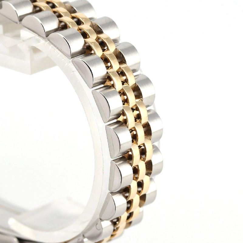 Đồng hồ Rolex Datejust 69173 SSxYG tự động R số - Hàng hiệu chính hãng 881291