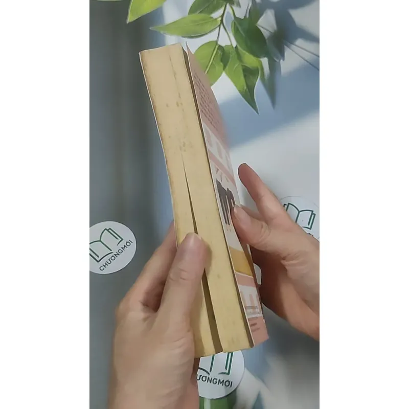 Trách em thật quá xinh (tập 2) - Vị Tái 688629