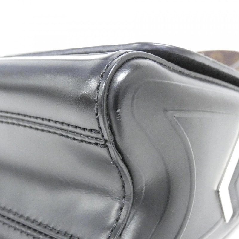 Túi xách vai Louis Vuitton Twist PM M54913 - Hàng hiệu Chính hãng 769949