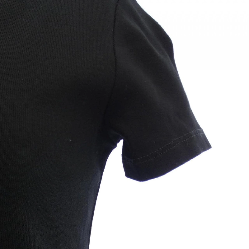 Áo thun DSQUARED2 - Hàng hiệu Authentic 826166