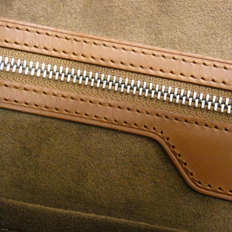 Túi xách Louis Vuitton Nomade Sac Plat 36cm M80128 - Hàng hiệu Chính hãng 766798