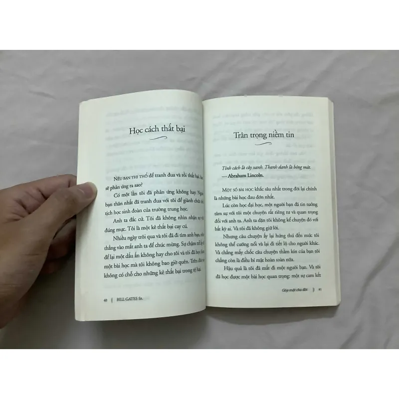 [Combo] Ý Nghĩa Mọi Thứ Trên Đời - Góp Mặt Cho Đời 697170