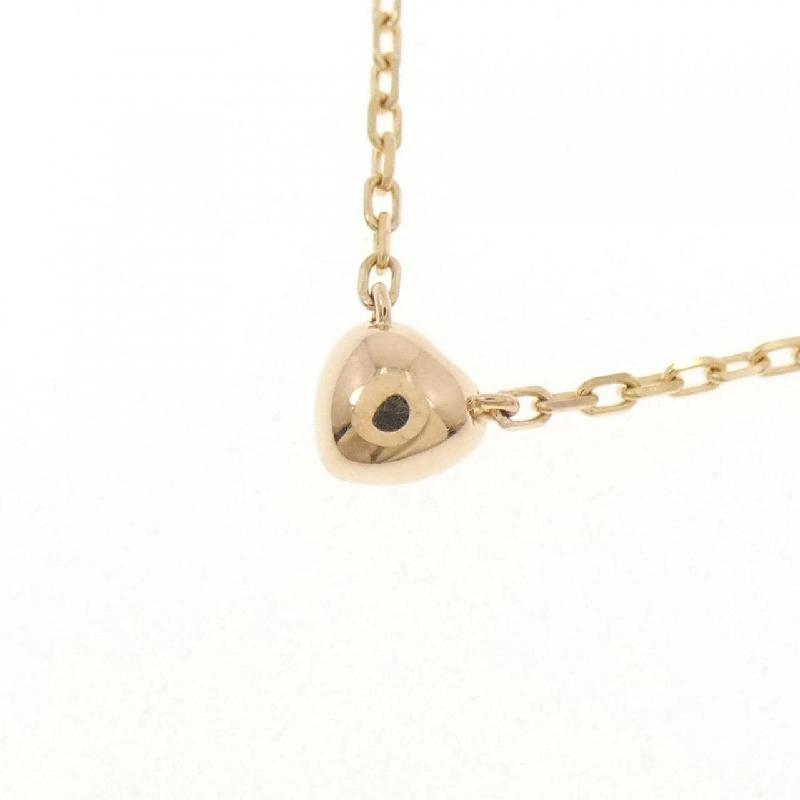 Dây chuyền Cartier Diament Legé - Hàng hiệu Authentic 839557