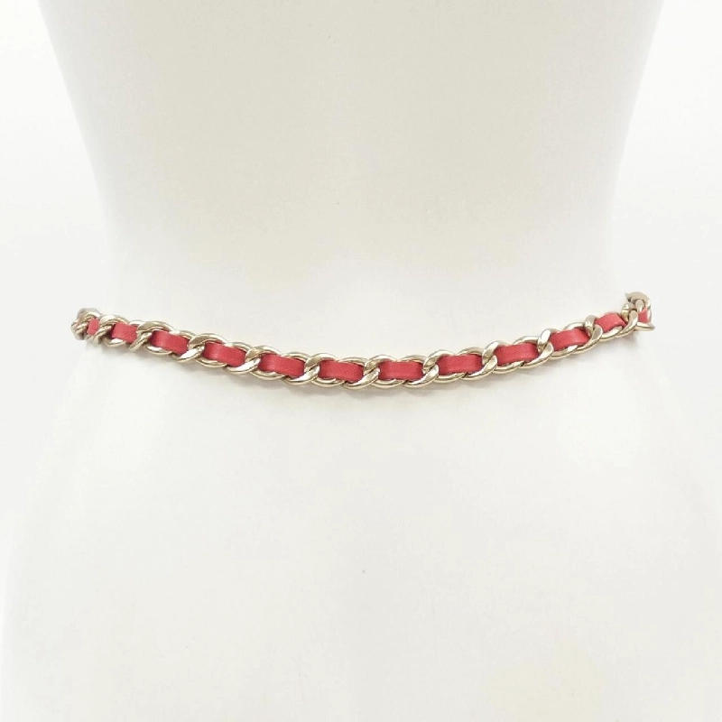 Dây lưng CHANEL - Hàng hiệu Authentic 835422