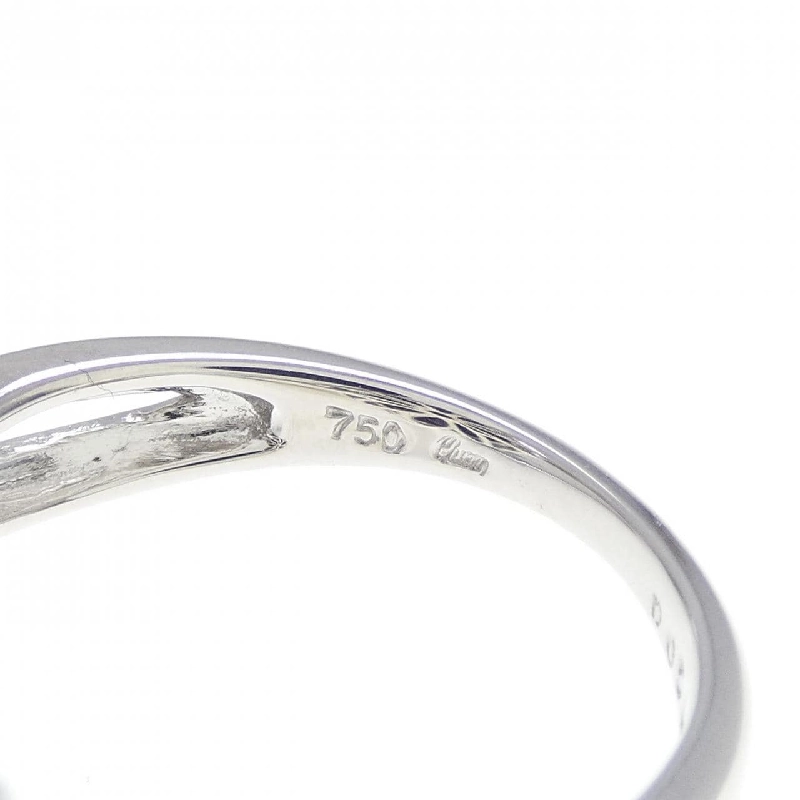 Nhẫn Onyx Queen - Hàng hiệu Authentic 836967