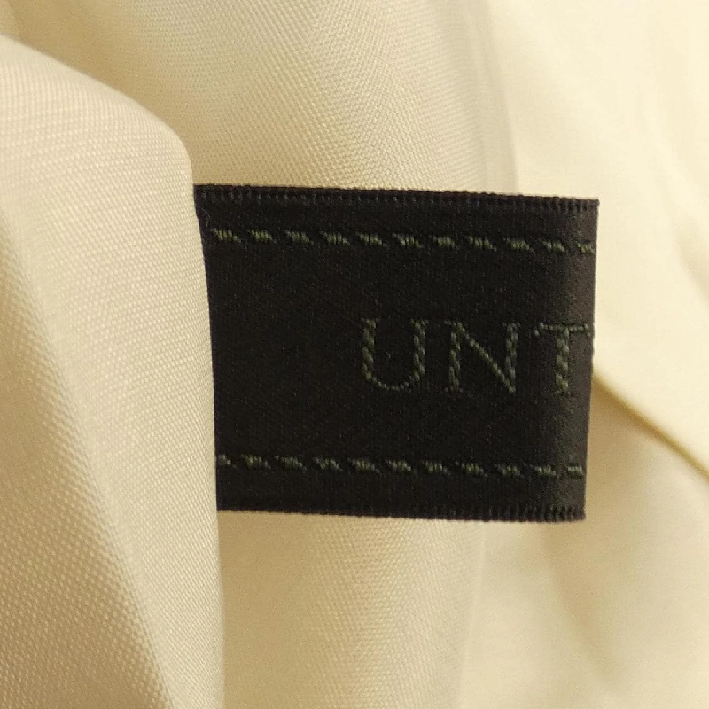 【Mã giảm giá】Untitled UNTITLED Váy 649614