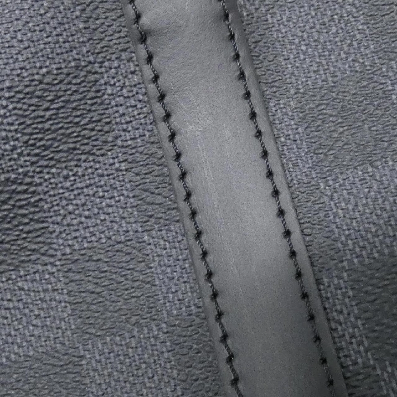 Túi Louis Vuitton Damier Graphite Porte Document Voyage PM N41478 616096