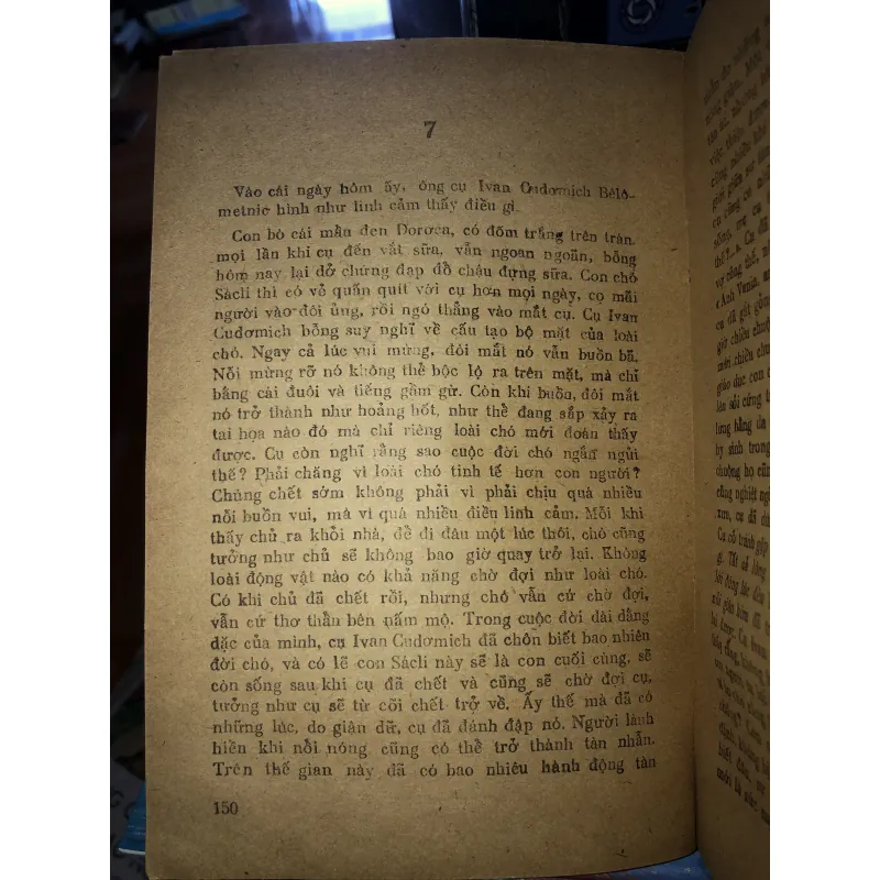 Những miền trái chín - E.Eptusenco 960575